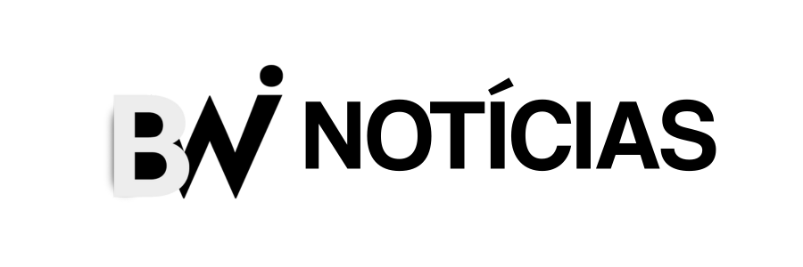 BWI Notícias